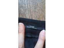 IMG 20160501 160327.jpg