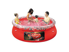 ������� 91026 Fast Set ����� 198�51 �� 2390 �..jpg