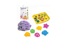 ����� �� ����������� ����� ��������� 1 ��. ��������� � �������� ���. 628,90 �..jpg