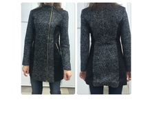 AB-8019 40 ������ �� �� 83 ���� 165 (42 ������) - �������� �� 40.jpg