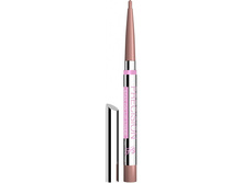 ��� B5kuP007 �������� ��� ��� ���������� Precision Lip Liner � ����� ��� 7 ���� 134,03.jpg