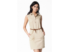 3e4c5040-d9db-11e4-af52-00259002479e face.jpeg