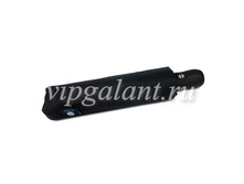 ������� ���� Planet PL-52 (4).jpg