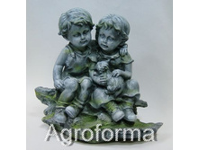 ���� � ������