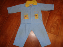 ������ �����-�������� 250�