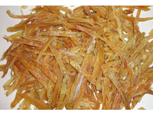 ������� ����.