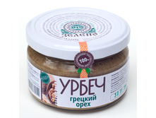 ����� �� �������� ����� ��� 200 �� ���� 295.jpg