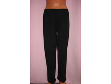 ����� ������� 1804 - ������. ������� ������, ��� ��������. ����� � ������������ - �. �����, �.�����, ������. ������ -70,��-30 �������26 -36 ���� 150 ���..jpg