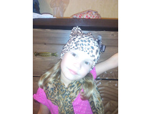 127315460-img 20150829 224747.jpg