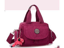 ������� ����������������� ������� 1302 ���������� ����������.jpg