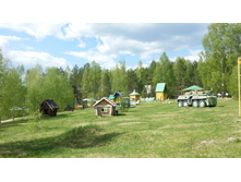 20160509 135726.jpg