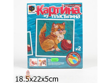 153581 �������� ����