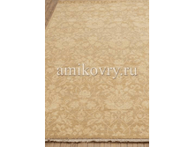 ����� Djobie 4545-100.png