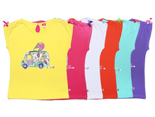 ������� ��� ���. CSK61321, 265+%.jpg