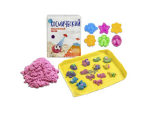 ����� �� ����������� ����� ������� 3 ��. ��������� � �������� ���. 1245,09 �..jpg