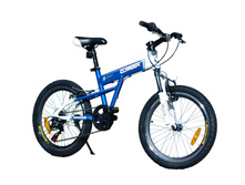 CLIMBER ALLOY NAVY.jpg