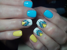 IMG 20160513 211849.jpg