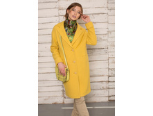 ������ ������ Exalta, ���. 16107 �������..jpg