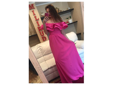 2460 ��� ������ ����-���� 42-46, �� ������� ������ (8).jpg