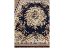 ������� Renaissance 018-navy.png