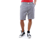 MS13-8303 ������.jpg