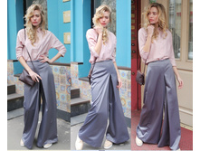 ���� �����, 4093-graphite, 1600���, ����� ���� 1450���!!!!!.jpg