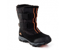 3-84570-00263  �.28-35 - 4995� �.36 - 5245�