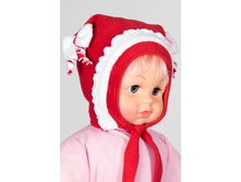 ���. 301 ����� 145 ���