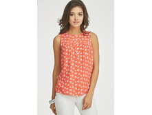 253-03 1150� 40-48.jpg