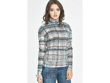 520-07 990� 40-48.jpg