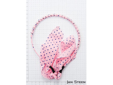 O-375 ������ (������� , ..)	90 ���.