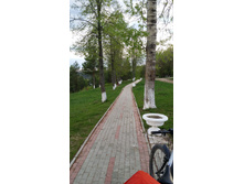 20160508 185659.jpg
