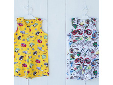 �������������� ��� �������� ���.424