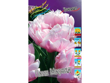 29,17���. ������� ���� ������(��� 10 ��. ���������� ������ 5��.).jpg