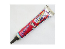 ������� ��� ��� �������, 30�