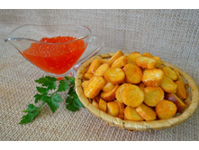 �����."���������"������� ����(����� �����)