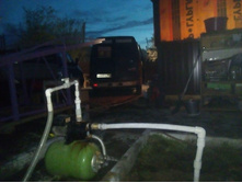 ��� No2 ��� "����" (���������) burenienikolai.www.nn.ru