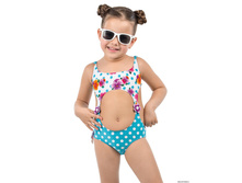 GI 021607 Orezzo ��������� ��� �������.jpg