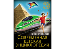 1448449051 9a51034750349389431c0b3a0e4c4cbb.png