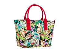 2088 �����.jpeg