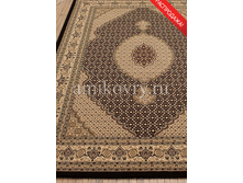 ����� Nadir Shah 44008-3838.png