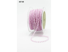 May arts ��������� �� ����� 1���- 20� � ������� 3 ����