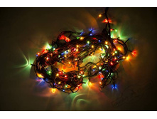 YS-005 ��������������� 240 ������������ ��������� ("������� ����"), ������� ������, 8 ������� �������, 13,5 �