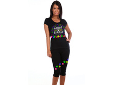 ������ 791 ��������.jpg