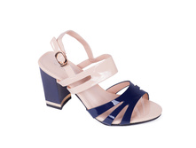 A46-A18 APRICOT BLUE.jpg