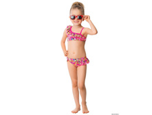 GR 031603 AF Helen - multicolor ��������� ��� �������.jpg