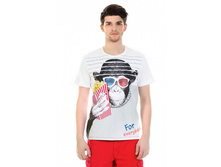 �������� B735020 white 640.jpg