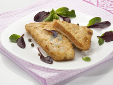 ��������� ������������.jpg