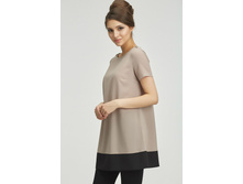 249-06 1290� 40,42,44,46.jpg