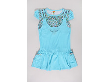 ������� PM252 ������ �������, �-� 116, 122,128,134 158 ���.jpg